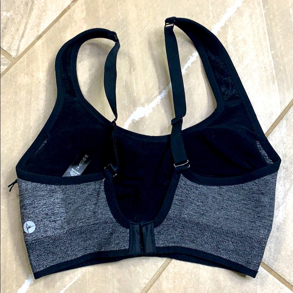 Sport bra - Picture 2 of 2
